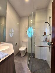 Gentle Villas (D11), Detached #522548991